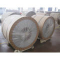 High quality Aluminium coil 3003